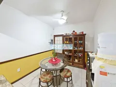Casa de Condomínio com 5 Quartos à venda, 286m² no Joao Aranha, Paulínia - Foto 18