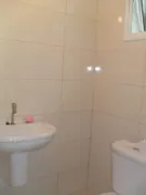 Casa com 3 Quartos à venda, 140m² no Vila Dom Pedro I, São Paulo - Foto 64