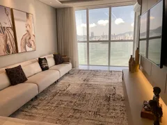 Apartamento com 4 Quartos para alugar, 191m² no Centro, Balneário Camboriú - Foto 1