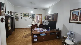 Casa com 3 Quartos à venda, 140m² no Vila Caiuba, São Paulo - Foto 17
