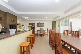 Casa de Condomínio com 4 Quartos à venda, 501m² no Taboão, Curitiba - Foto 9