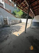 Casa com 3 Quartos à venda, 320m² no Engenho Pequeno, São Gonçalo - Foto 9