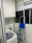 Apartamento com 3 Quartos à venda, 67m² no Super Quadra, São Paulo - Foto 53