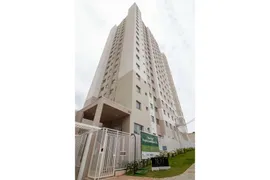 Apartamento com 2 Quartos à venda, 41m² no Parque Arariba, São Paulo - Foto 2