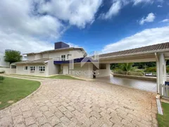 Casa de Condomínio com 5 Quartos à venda, 475m² no Condominio Vila Hipica I, Vinhedo - Foto 30