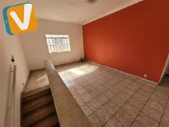 Terreno / Lote / Condomínio à venda, 400m² no Vila Prudente, São Paulo - Foto 4