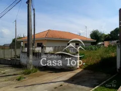 Terreno / Lote / Condomínio à venda, 495m² no Neves, Ponta Grossa - Foto 2