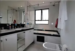 Apartamento com 4 Quartos à venda, 272m² no Vila Nova Conceição, São Paulo - Foto 22
