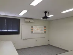 Loja / Salão / Ponto Comercial para alugar, 105m² no Jaragua, São Paulo - Foto 1