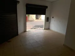 Loja / Salão / Ponto Comercial para alugar, 28m² no Ipiranga, Ribeirão Preto - Foto 3