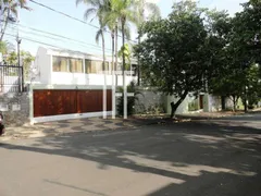 Casa Comercial com 5 Quartos para venda ou aluguel, 774m² no Nova Campinas, Campinas - Foto 2