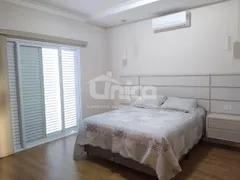 Casa de Condomínio com 3 Quartos à venda, 225m² no Residencial Jardim de Monaco , Hortolândia - Foto 22