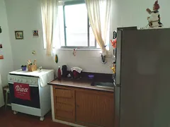 Apartamento com 2 Quartos à venda, 88m² no Campo Grande, Santos - Foto 22