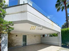 Casa de Condomínio com 3 Quartos à venda, 556m² no Estancia Parque de Atibaia, Atibaia - Foto 39