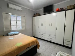 Casa com 2 Quartos à venda, 81m² no Cidade Morumbi, São José dos Campos - Foto 14