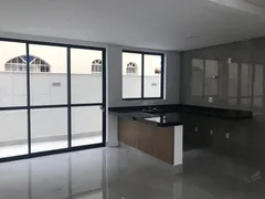 Apartamento com 3 Quartos à venda, 87m² no Planalto, Belo Horizonte - Foto 4