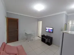 Flat com 1 Quarto para alugar, 26m² no Porto de Galinhas, Ipojuca - Foto 5