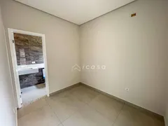 Casa de Condomínio com 3 Quartos à venda, 150m² no Condominio Terras do Vale, Caçapava - Foto 24