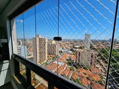 Apartamento com 1 Quarto à venda, 47m² no Centro, Araraquara - Foto 11