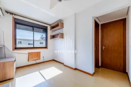 Apartamento com 2 Quartos à venda, 67m² no Higienópolis, Porto Alegre - Foto 10