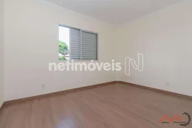 Apartamento com 3 Quartos à venda, 150m² no Renascença, Belo Horizonte - Foto 18