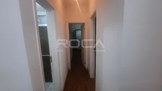 Apartamento com 2 Quartos para alugar, 52m² no Jardim Ipanema, São Carlos - Foto 14