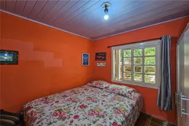Casa de Condomínio com 3 Quartos à venda, 178m² no Vila São João, Passo Fundo - Foto 7