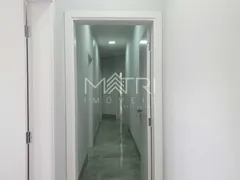 Casa de Condomínio com 3 Quartos à venda, 162m² no Village Damha II, Araraquara - Foto 8