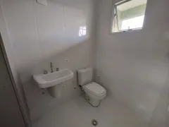 Sobrado com 3 Quartos à venda, 78m² no Pirituba, São Paulo - Foto 32