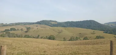 Fazenda / Sítio / Chácara com 3 Quartos à venda, 80m² no Area Rural de Capao Bonito, Capão Bonito - Foto 20