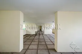 Apartamento com 1 Quarto à venda, 48m² no Pompeia, São Paulo - Foto 48