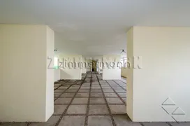 Apartamento com 2 Quartos à venda, 48m² no Pompeia, São Paulo - Foto 40