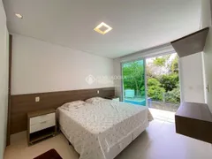 Casa com 6 Quartos à venda, 490m² no Riviera de São Lourenço, Bertioga - Foto 11