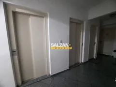 Apartamento com 2 Quartos para alugar, 77m² no Centro, Taubaté - Foto 21