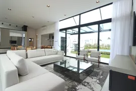 Casa de Condomínio com 3 Quartos à venda, 218m² no Condominio Lagoa do Passo, Xangri-lá - Foto 2
