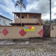 Casa com 2 Quartos à venda, 180m² no Porto da Aldeia, São Pedro da Aldeia - Foto 2