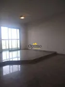 Apartamento com 3 Quartos à venda, 120m² no Vila Andrade, São Paulo - Foto 2