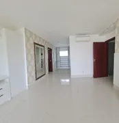 Casa de Condomínio com 4 Quartos para venda ou aluguel, 342m² no Parque Do Jiqui, Parnamirim - Foto 28