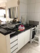 Apartamento com 2 Quartos à venda, 51m² no Vila Progresso, Sorocaba - Foto 4