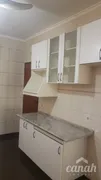 Apartamento com 3 Quartos à venda, 130m² no Jardim Antartica, Ribeirão Preto - Foto 34