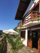 Casa com 7 Quartos à venda, 580m² no Quebra Frascos, Teresópolis - Foto 2