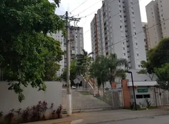 Apartamento com 3 Quartos à venda, 70m² no Jardim Prudência, São Paulo - Foto 1
