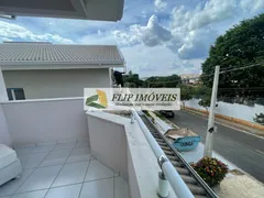 Casa de Condomínio com 4 Quartos à venda, 262m² no Pinheiro, Valinhos - Foto 29