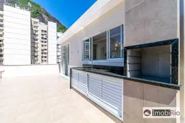 Cobertura com 3 Quartos à venda, 237m² no Copacabana, Rio de Janeiro - Foto 6