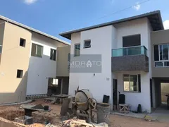 Casa com 3 Quartos à venda, 130m² no Centro, Contagem - Foto 9