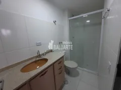 Apartamento com 3 Quartos para alugar, 75m² no Jardim Marajoara, São Paulo - Foto 14