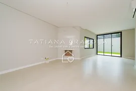 Casa de Condomínio com 4 Quartos à venda, 303m² no Braga, São José dos Pinhais - Foto 11