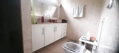 Apartamento com 3 Quartos à venda, 123m² no Graça, Salvador - Foto 13