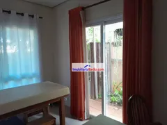 Casa de Condomínio com 4 Quartos à venda, 250m² no Barão Geraldo, Campinas - Foto 43