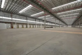 Galpão / Depósito / Armazém para alugar, 23663m² no Empresarial Colina, Cajamar - Foto 20